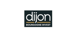 Dijon Bourgogne Invest