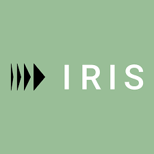 Logo IRIS