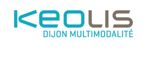 Logo-Keolis-Dijon-Multimodalité-2C-CMJN@300x